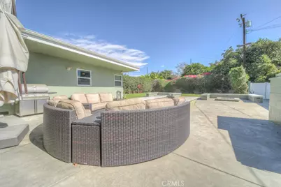 2531 Poinsettia Street, Santa Ana, CA 92706 - Photo 56