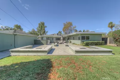 2531 Poinsettia Street, Santa Ana, CA 92706 - Photo 60