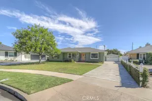 2531 Poinsettia St, Santa Ana, CA 92706 - Photo 1