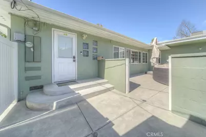 2531 Poinsettia Street, Santa Ana, CA 92706 - Photo 54