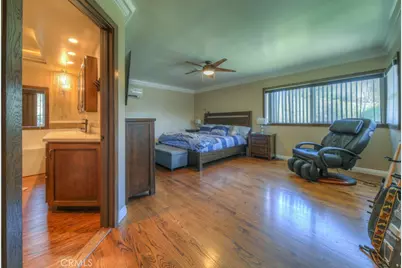 2531 Poinsettia Street, Santa Ana, CA 92706 - Photo 30