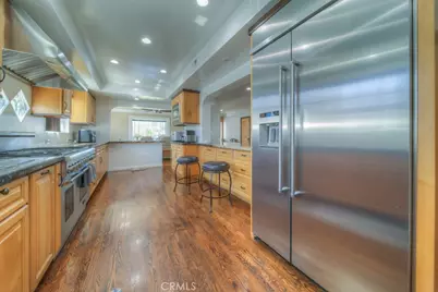 2531 Poinsettia Street, Santa Ana, CA 92706 - Photo 22