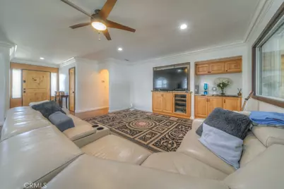 2531 Poinsettia Street, Santa Ana, CA 92706 - Photo 10