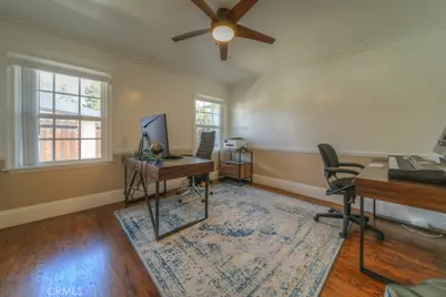 2531 Poinsettia Street, Santa Ana, CA 92706 - Photo 44
