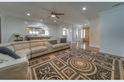 2531 Poinsettia Street, Santa Ana, CA 92706 - Photo 28