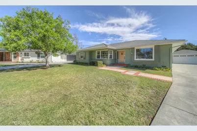 2531 Poinsettia Street, Santa Ana, CA 92706 - Photo 2