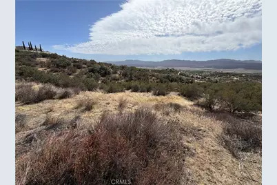 4 Apple Lane, Anza, CA 92539 - Photo 14