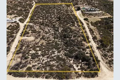 4 Apple Lane, Anza, CA 92539 - Photo 4