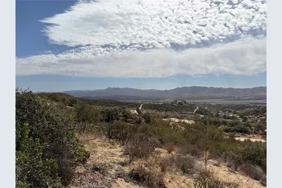 4 Apple Lane, Anza, CA 92539 - Photo 40