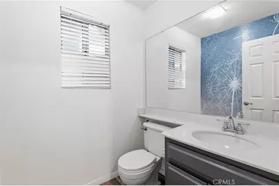 2030 Napoli Court #104, Corona, CA 92881 - Photo 20