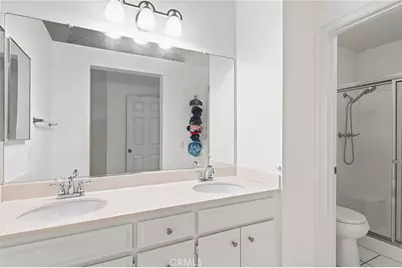 2030 Napoli Court #104, Corona, CA 92881 - Photo 14