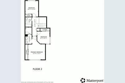2030 Napoli Court #104, Corona, CA 92881 - Photo 30