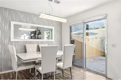 2030 Napoli Court #104, Corona, CA 92881 - Photo 6