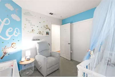 2030 Napoli Court #104, Corona, CA 92881 - Photo 16
