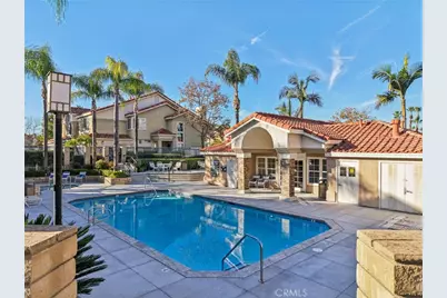 2030 Napoli Court #104, Corona, CA 92881 - Photo 28
