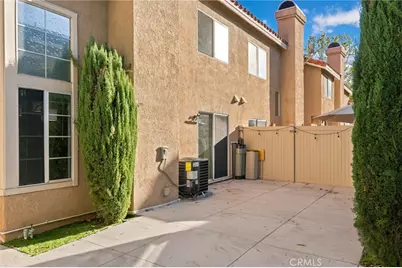 2030 Napoli Court #104, Corona, CA 92881 - Photo 24