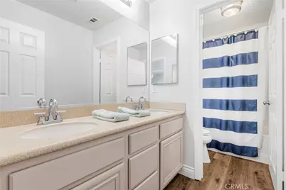 44059 Rosee Court, Temecula, CA 92592 - Photo 40