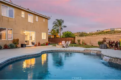 44059 Rosee Court, Temecula, CA 92592 - Photo 42