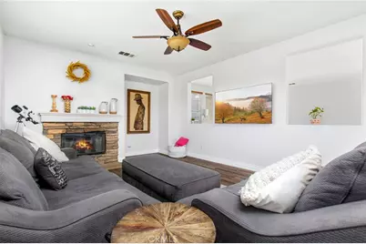 44059 Rosee Court, Temecula, CA 92592 - Photo 22