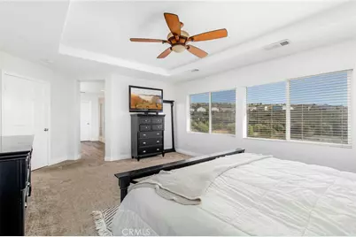 44059 Rosee Court, Temecula, CA 92592 - Photo 32
