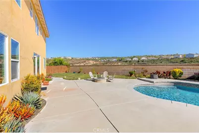 44059 Rosee Court, Temecula, CA 92592 - Photo 48