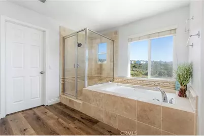 44059 Rosee Court, Temecula, CA 92592 - Photo 34
