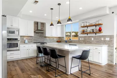 44059 Rosee Court, Temecula, CA 92592 - Photo 24