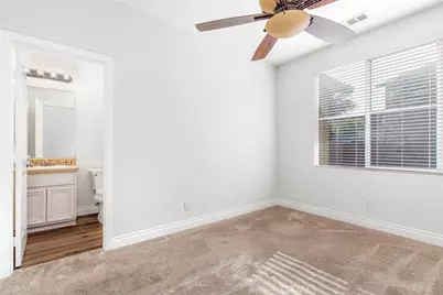 44059 Rosee Court, Temecula, CA 92592 - Photo 26