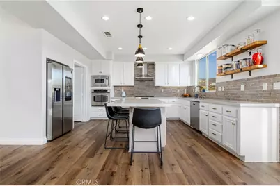 44059 Rosee Court, Temecula, CA 92592 - Photo 14