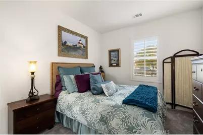 25155 Showdown Court, Menifee, CA 92584 - Photo 22