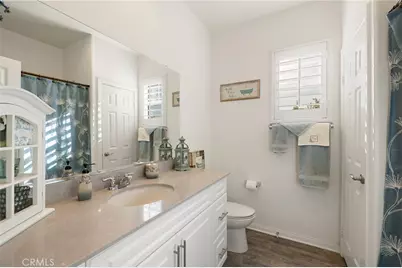 25155 Showdown Court, Menifee, CA 92584 - Photo 20