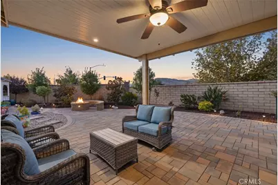 25155 Showdown Court, Menifee, CA 92584 - Photo 30