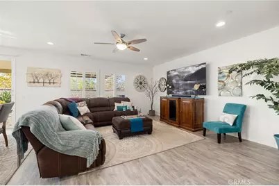 25155 Showdown Court, Menifee, CA 92584 - Photo 8