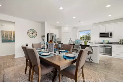 25155 Showdown Court, Menifee, CA 92584 - Photo 12