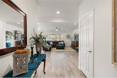 25155 Showdown Court, Menifee, CA 92584 - Photo 6
