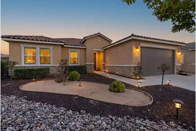 25155 Showdown Court, Menifee, CA 92584 - Photo 4