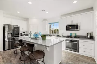 25155 Showdown Court, Menifee, CA 92584 - Photo 16