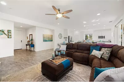 25155 Showdown Court, Menifee, CA 92584 - Photo 10
