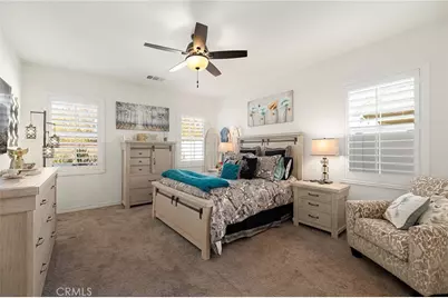 25155 Showdown Court, Menifee, CA 92584 - Photo 24
