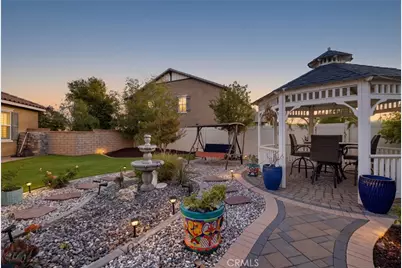 25155 Showdown Court, Menifee, CA 92584 - Photo 42