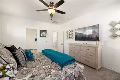 25155 Showdown Court, Menifee, CA 92584 - Photo 26
