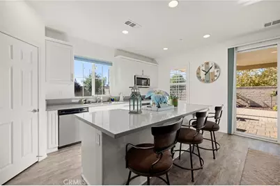 25155 Showdown Court, Menifee, CA 92584 - Photo 14