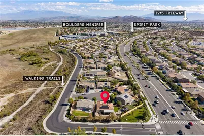 25155 Showdown Court, Menifee, CA 92584 - Photo 52