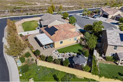 25155 Showdown Court, Menifee, CA 92584 - Photo 46