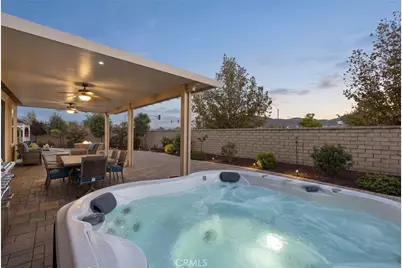 25155 Showdown Court, Menifee, CA 92584 - Photo 32