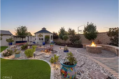 25155 Showdown Court, Menifee, CA 92584 - Photo 36