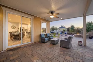 25155 Showdown Ct, Menifee, CA 92584 - Photo 1