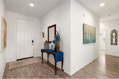 25155 Showdown Court, Menifee, CA 92584 - Photo 18