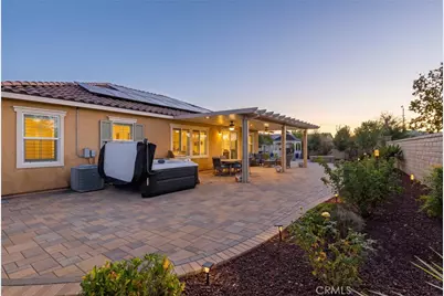 25155 Showdown Court, Menifee, CA 92584 - Photo 34