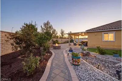 25155 Showdown Court, Menifee, CA 92584 - Photo 40